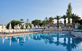 Hotel Rethymno Mare Crete